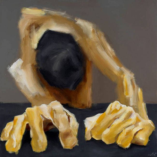 iii