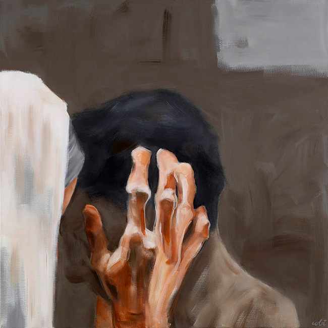 iv