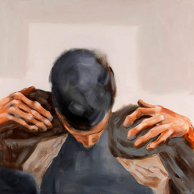 viii